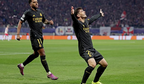 ���A���̓u���q�� �f�B�A�X�̃S�[���Ő揟